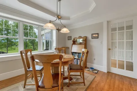 18 River View Drive Thornton NH 03285