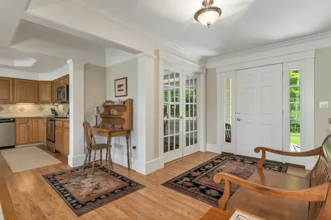 18 River View Drive Thornton NH 03285