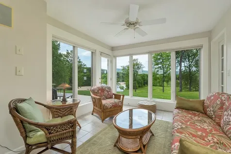 18 River View Drive Thornton NH 03285