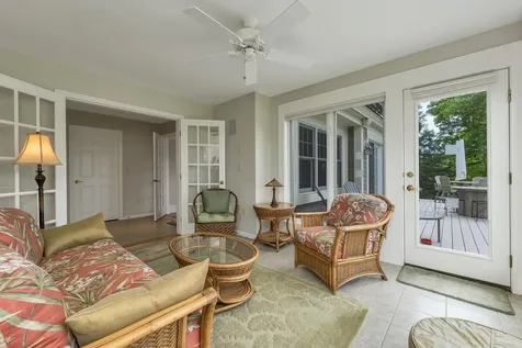18 River View Drive Thornton NH 03285