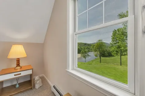 18 River View Drive Thornton NH 03285