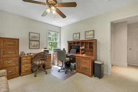 18 River View Drive Thornton NH 03285