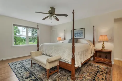 18 River View Drive Thornton NH 03285