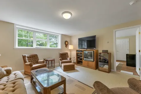 18 River View Drive Thornton NH 03285