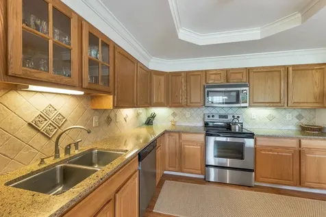 18 River View Drive Thornton NH 03285