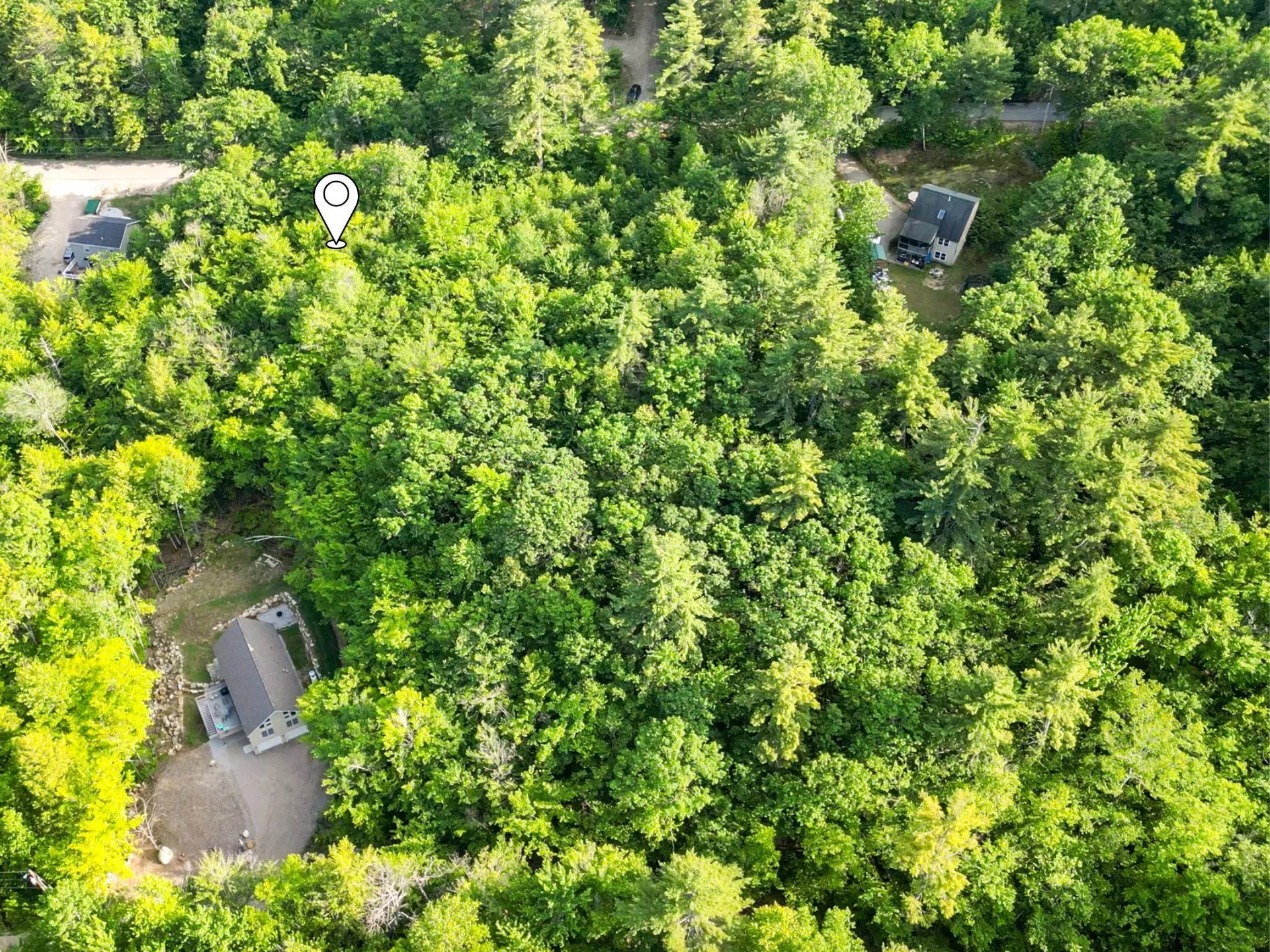 16 Bristenstock Drive Madison NH 03849