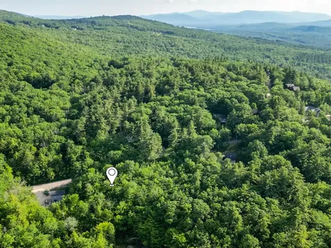 16 Bristenstock Drive Madison NH 03849