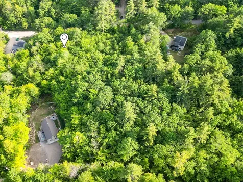 16 Bristenstock Drive Madison NH 03849