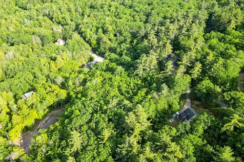 16 Bristenstock Drive Madison NH 03849