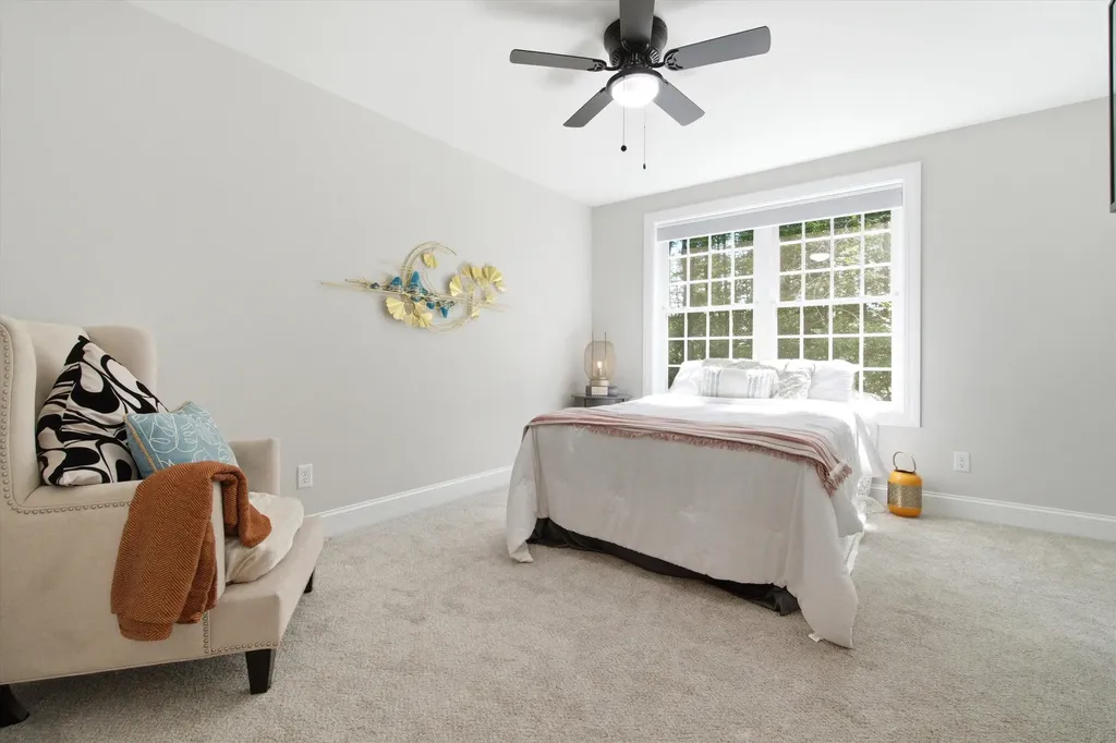 57 Hardy Road Londonderry NH 03053