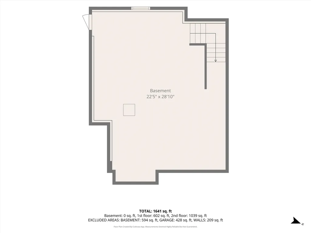 57 Hardy Road Londonderry NH 03053