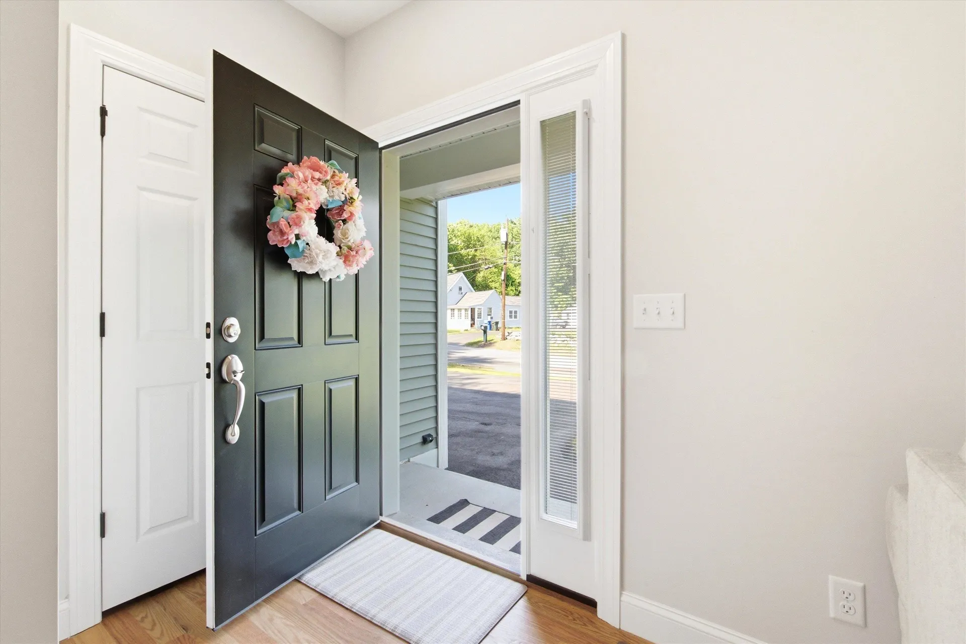 57 Hardy Road Londonderry NH 03053