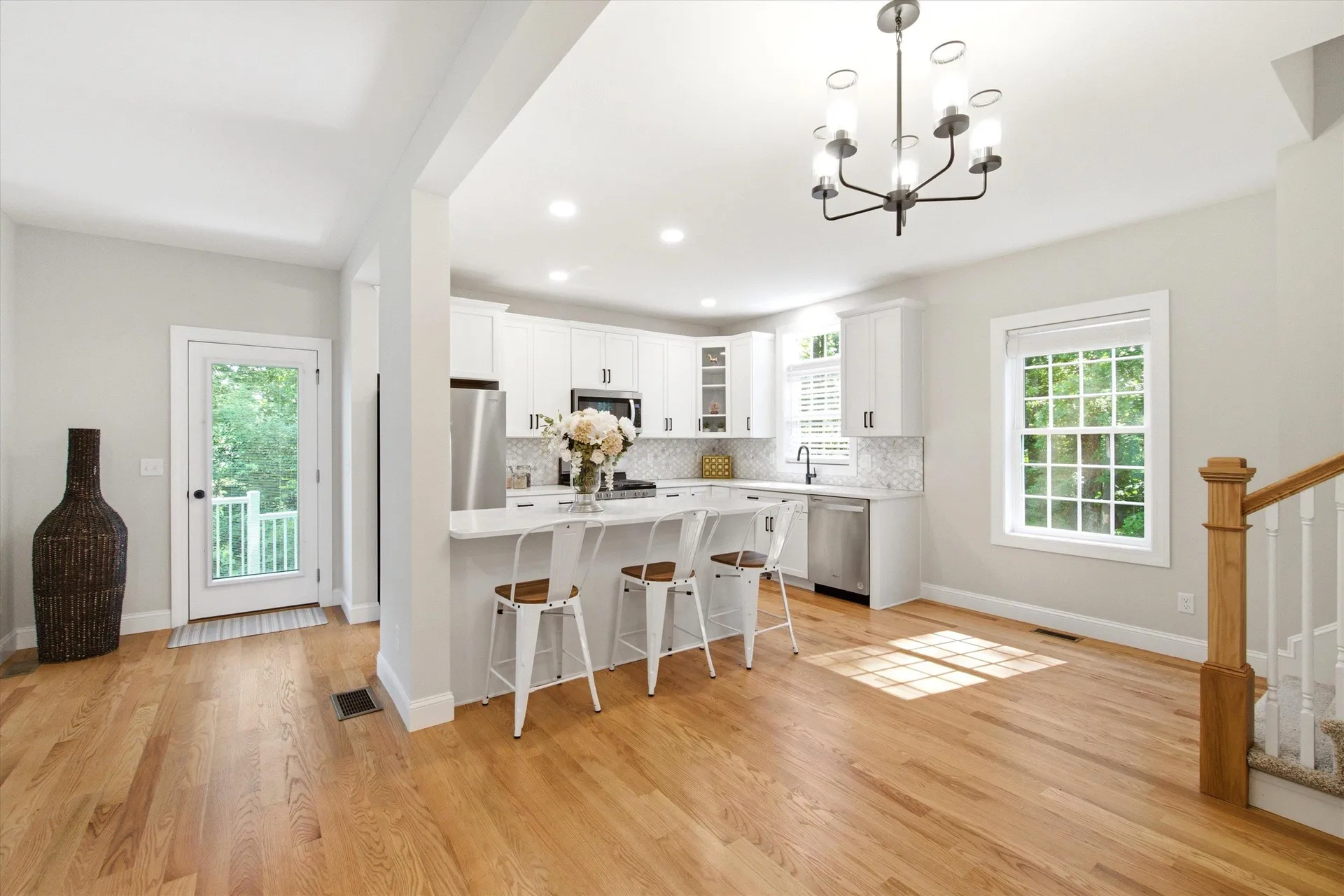 57 Hardy Road Londonderry NH 03053