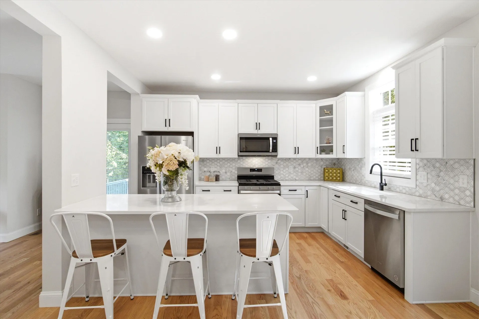 57 Hardy Road Londonderry NH 03053