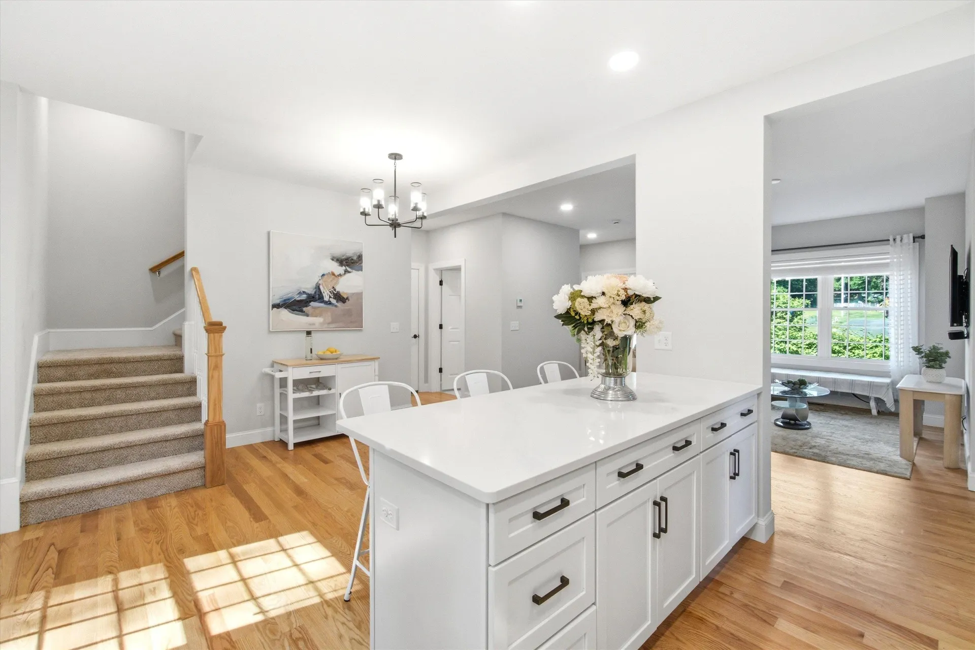 57 Hardy Road Londonderry NH 03053