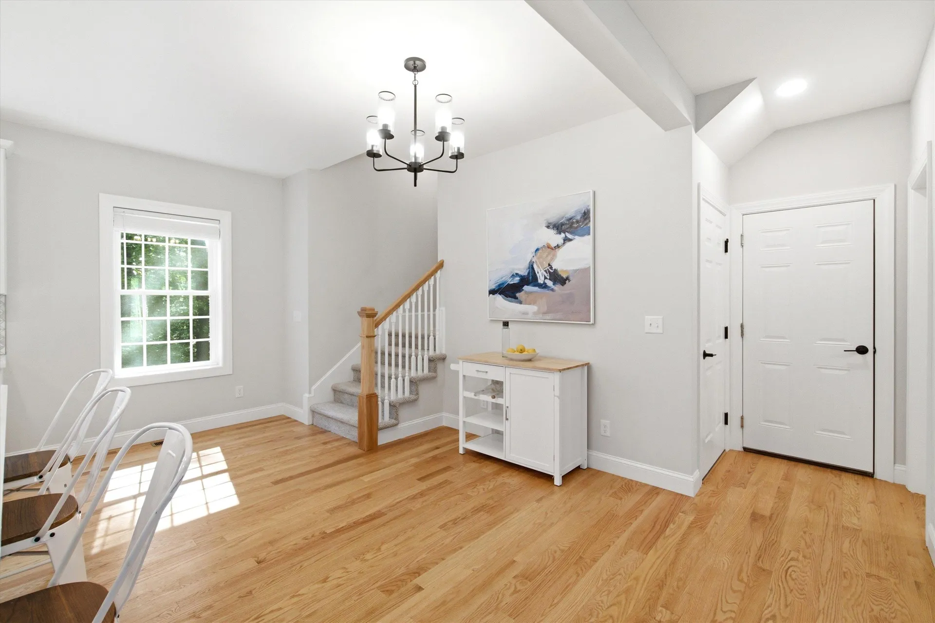 57 Hardy Road Londonderry NH 03053
