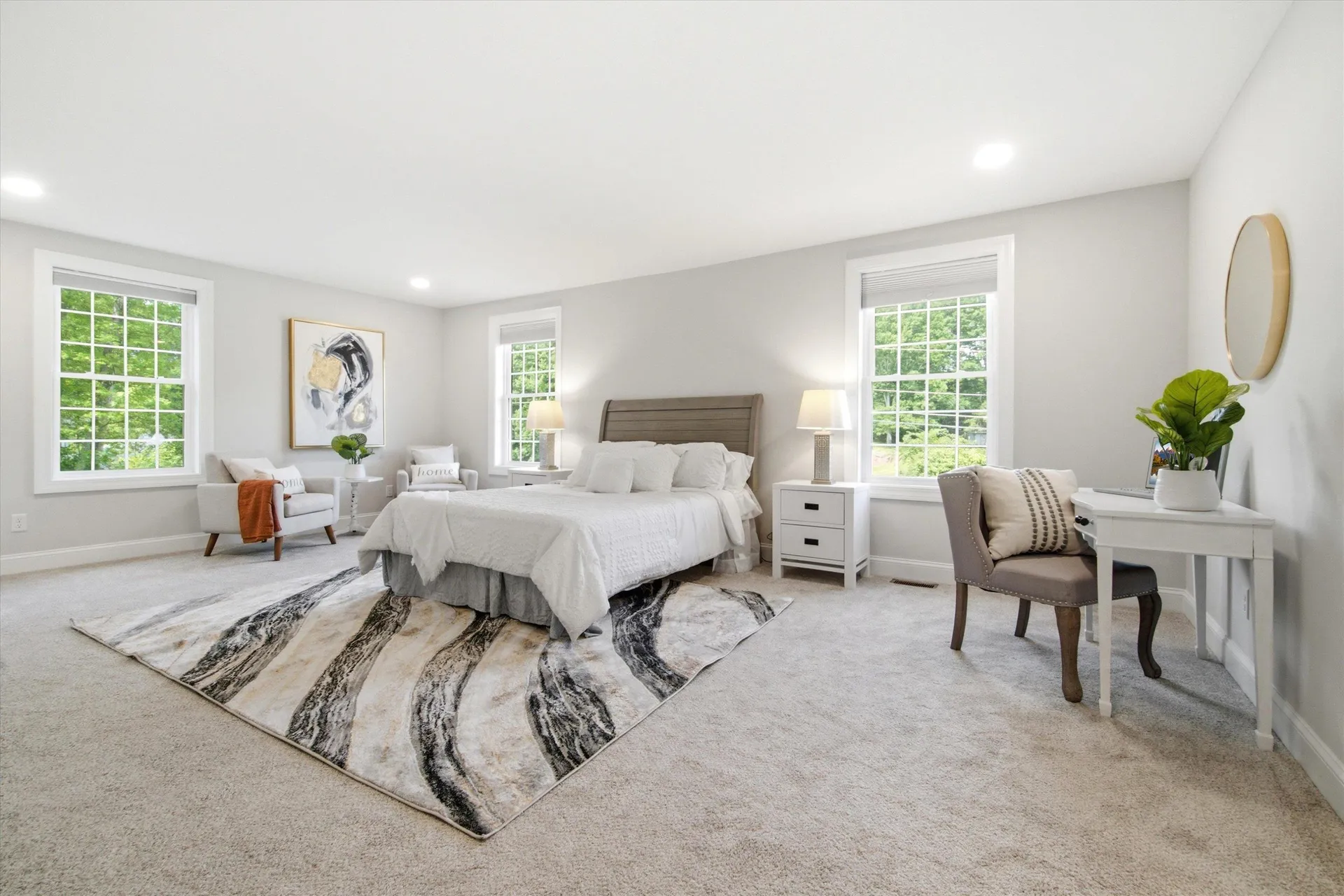 57 Hardy Road Londonderry NH 03053