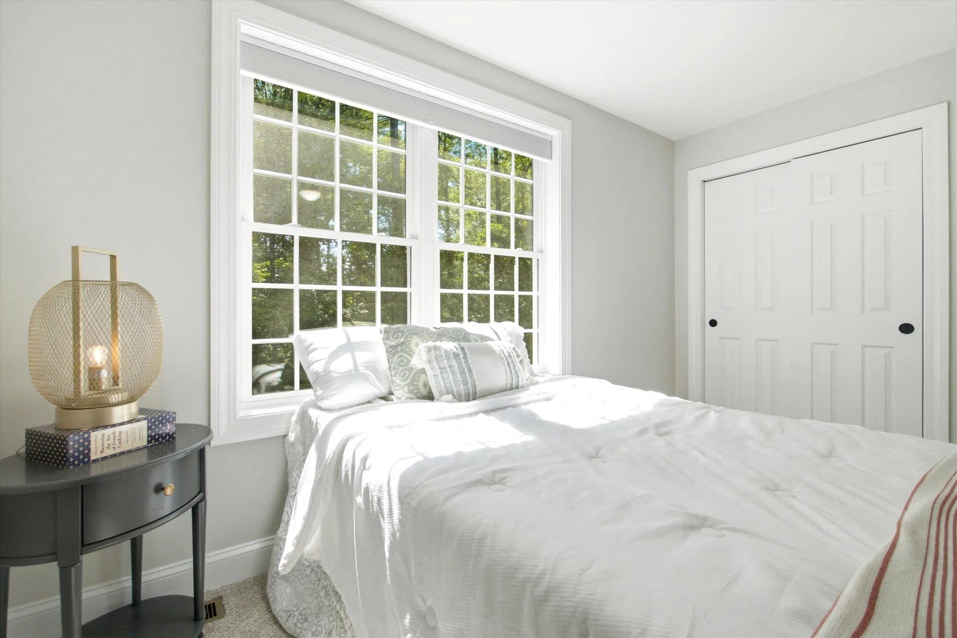 57 Hardy Road Londonderry NH 03053