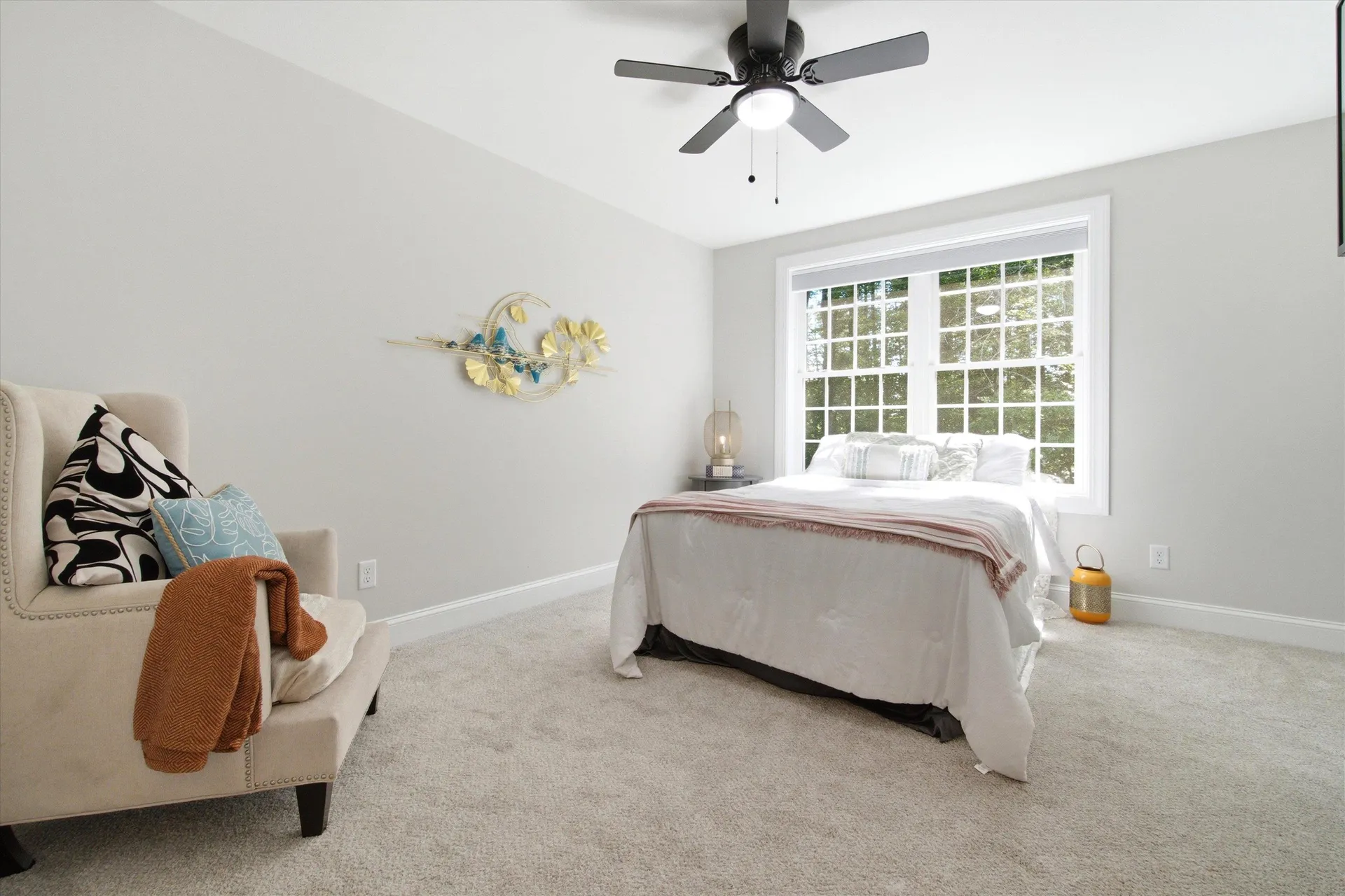 57 Hardy Road Londonderry NH 03053