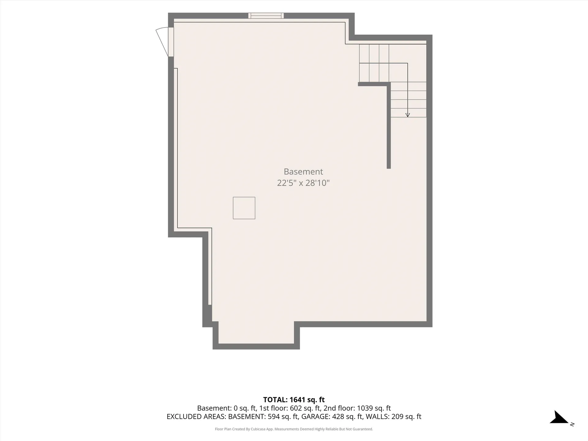 57 Hardy Road Londonderry NH 03053