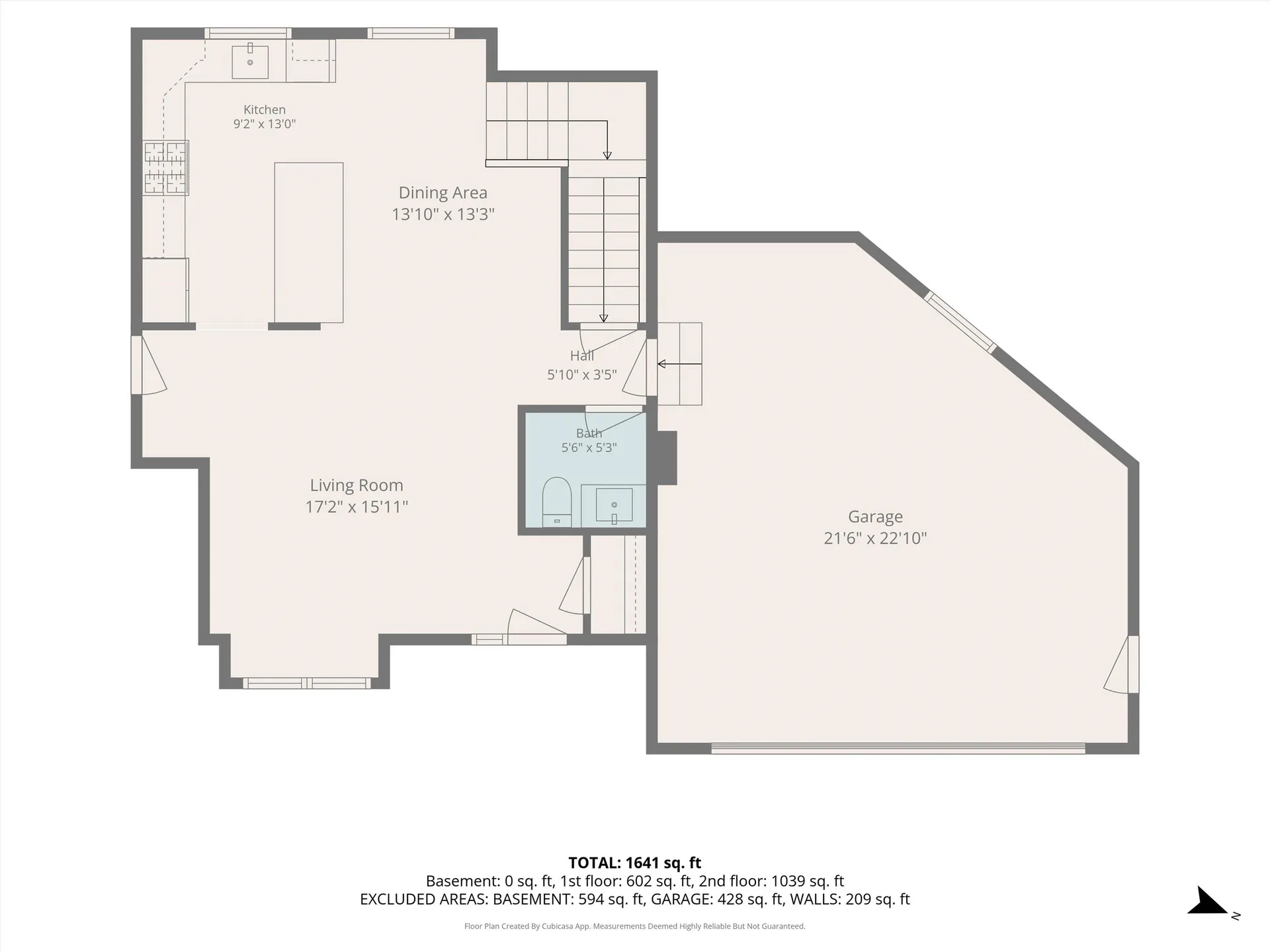 57 Hardy Road Londonderry NH 03053