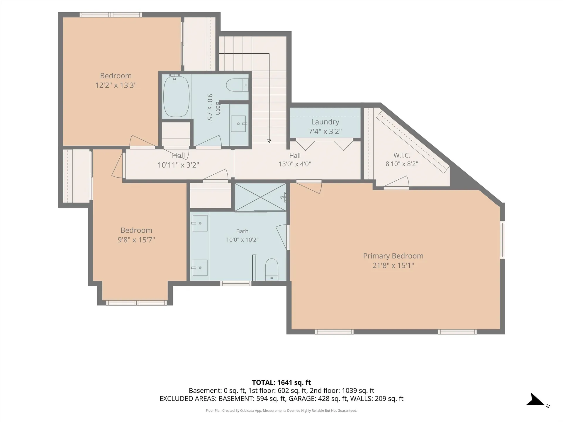 57 Hardy Road Londonderry NH 03053