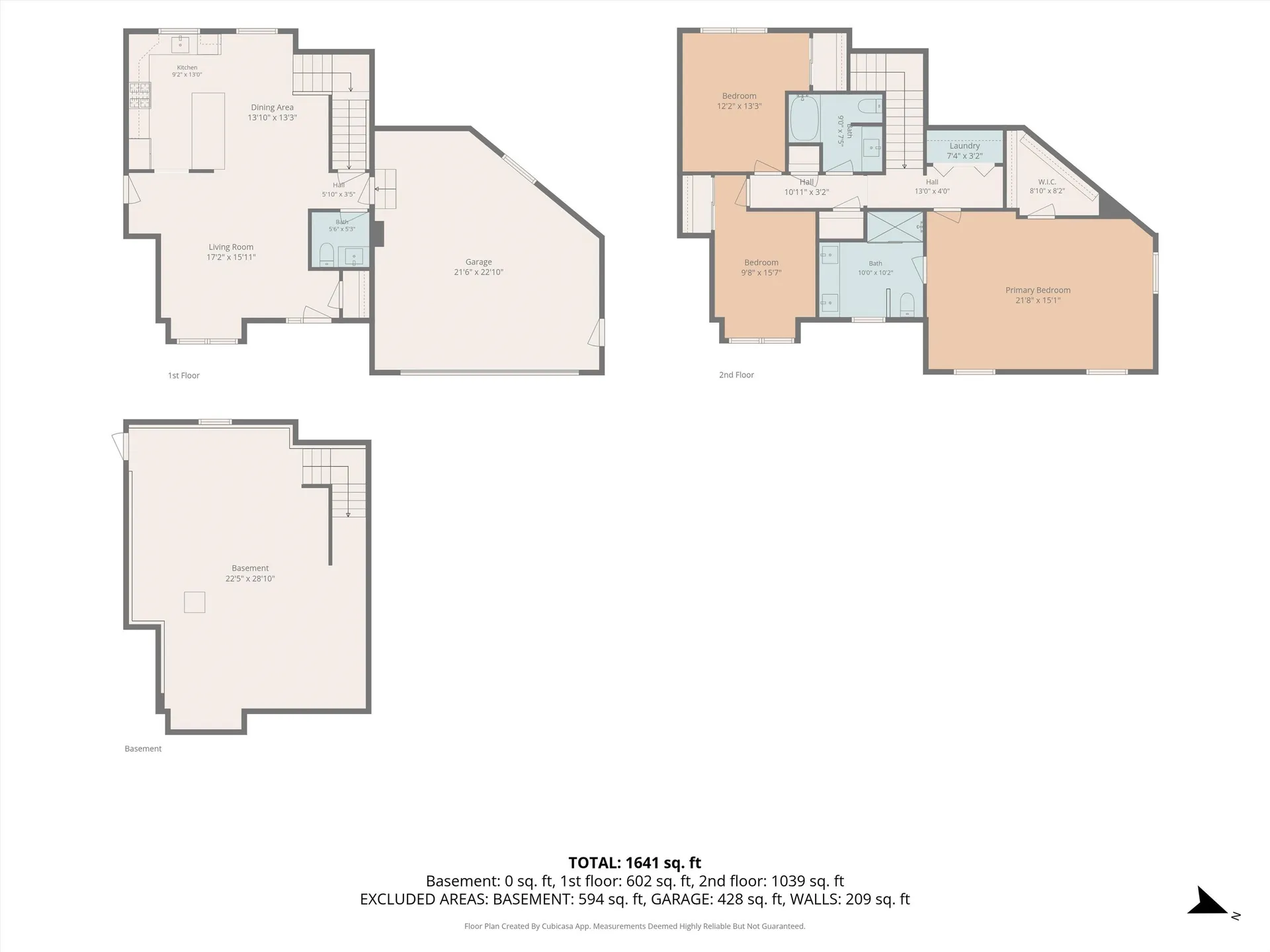 57 Hardy Road Londonderry NH 03053