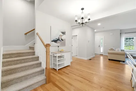 57 Hardy Road Londonderry NH 03053