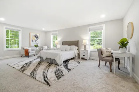 57 Hardy Road Londonderry NH 03053