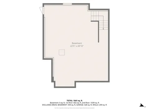 57 Hardy Road Londonderry NH 03053