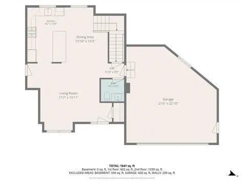 57 Hardy Road Londonderry NH 03053