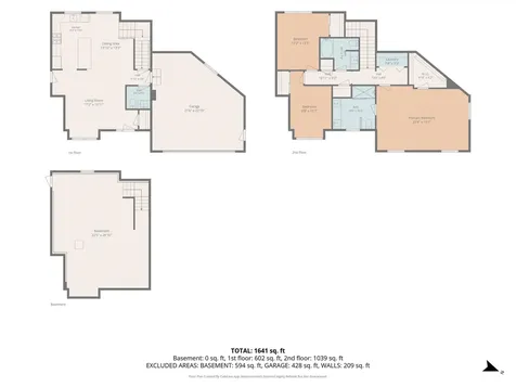 57 Hardy Road Londonderry NH 03053
