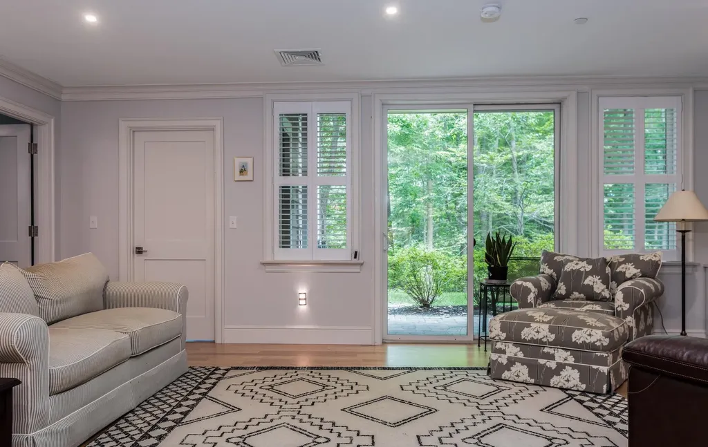 24 Willey Creek Road Exeter NH 03833