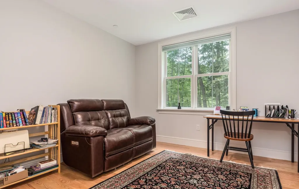 24 Willey Creek Road Exeter NH 03833