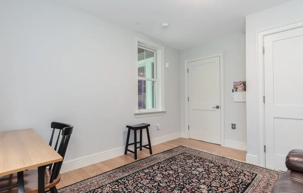 24 Willey Creek Road Exeter NH 03833