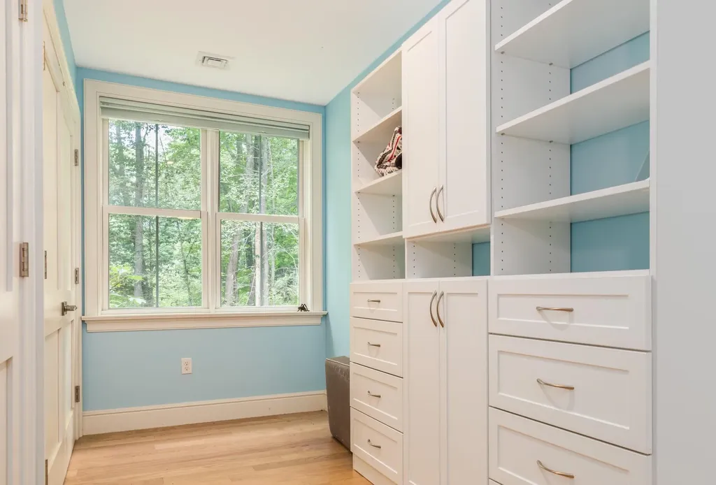 24 Willey Creek Road Exeter NH 03833