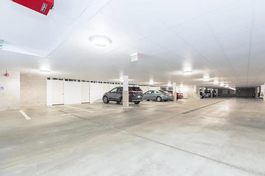 24 Willey Creek Road Exeter NH 03833