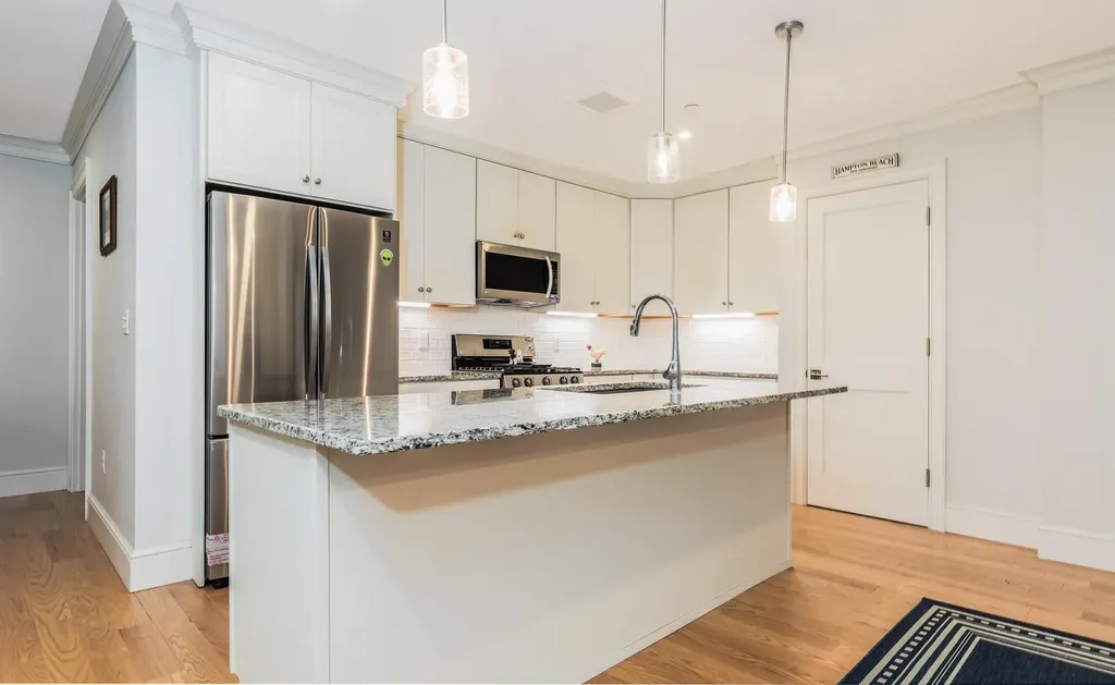 24 Willey Creek Road Exeter NH 03833