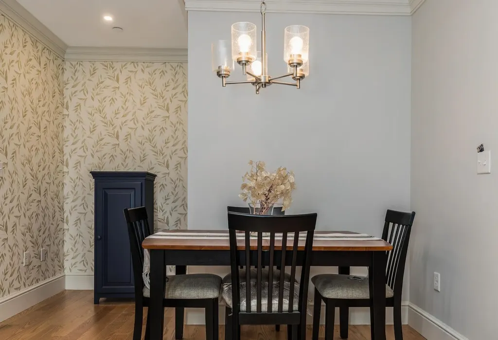 24 Willey Creek Road Exeter NH 03833