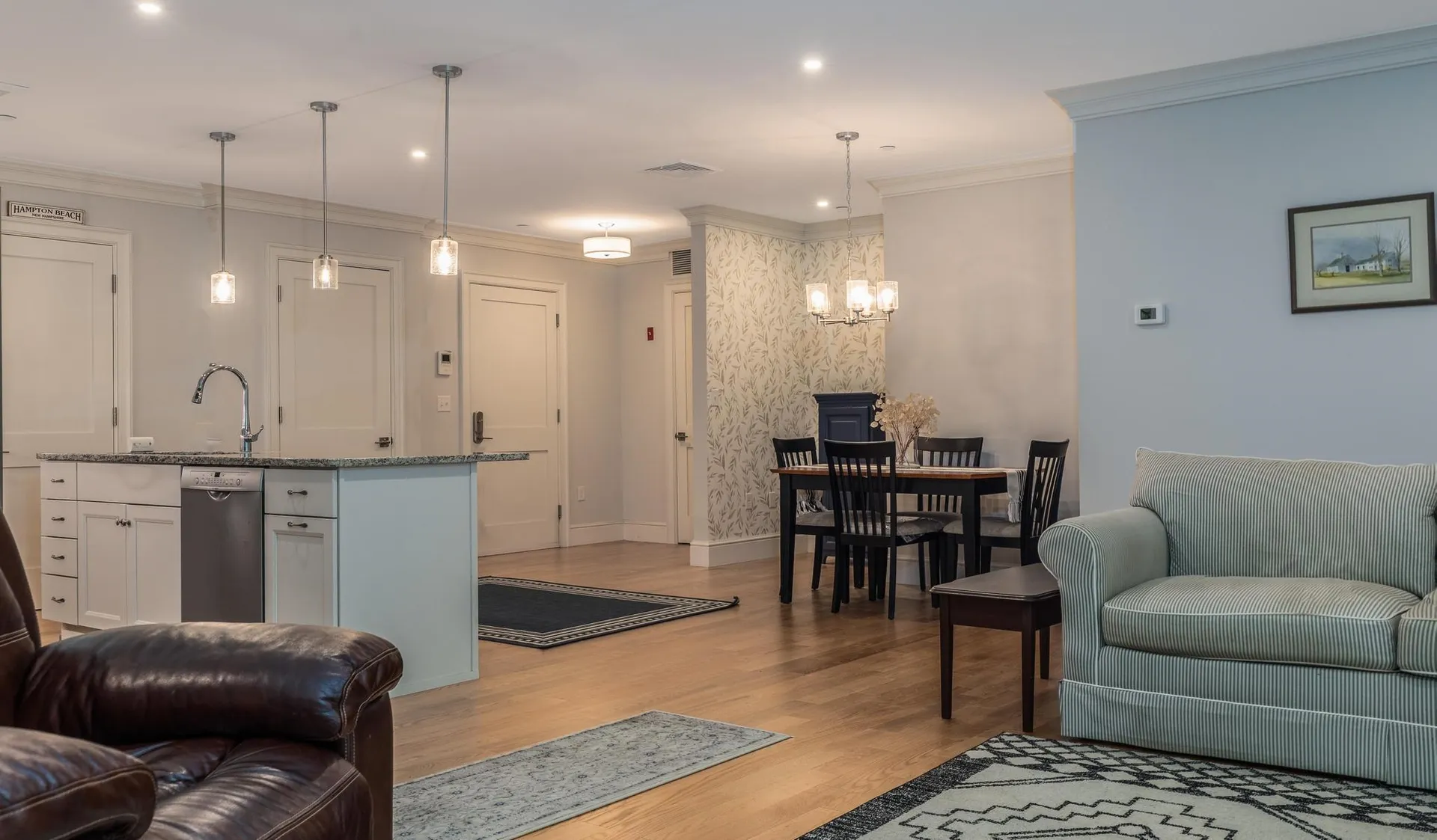 24 Willey Creek Road Exeter NH 03833
