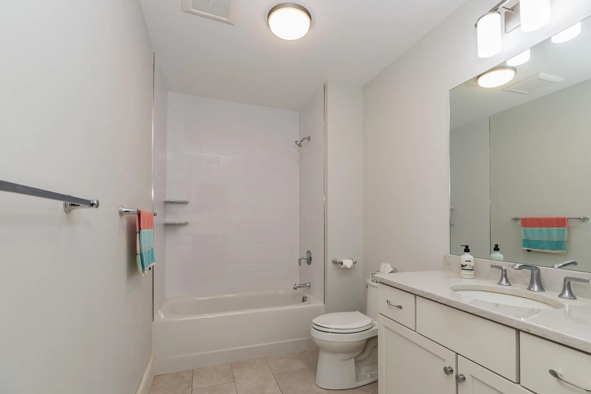 24 Willey Creek Road Exeter NH 03833