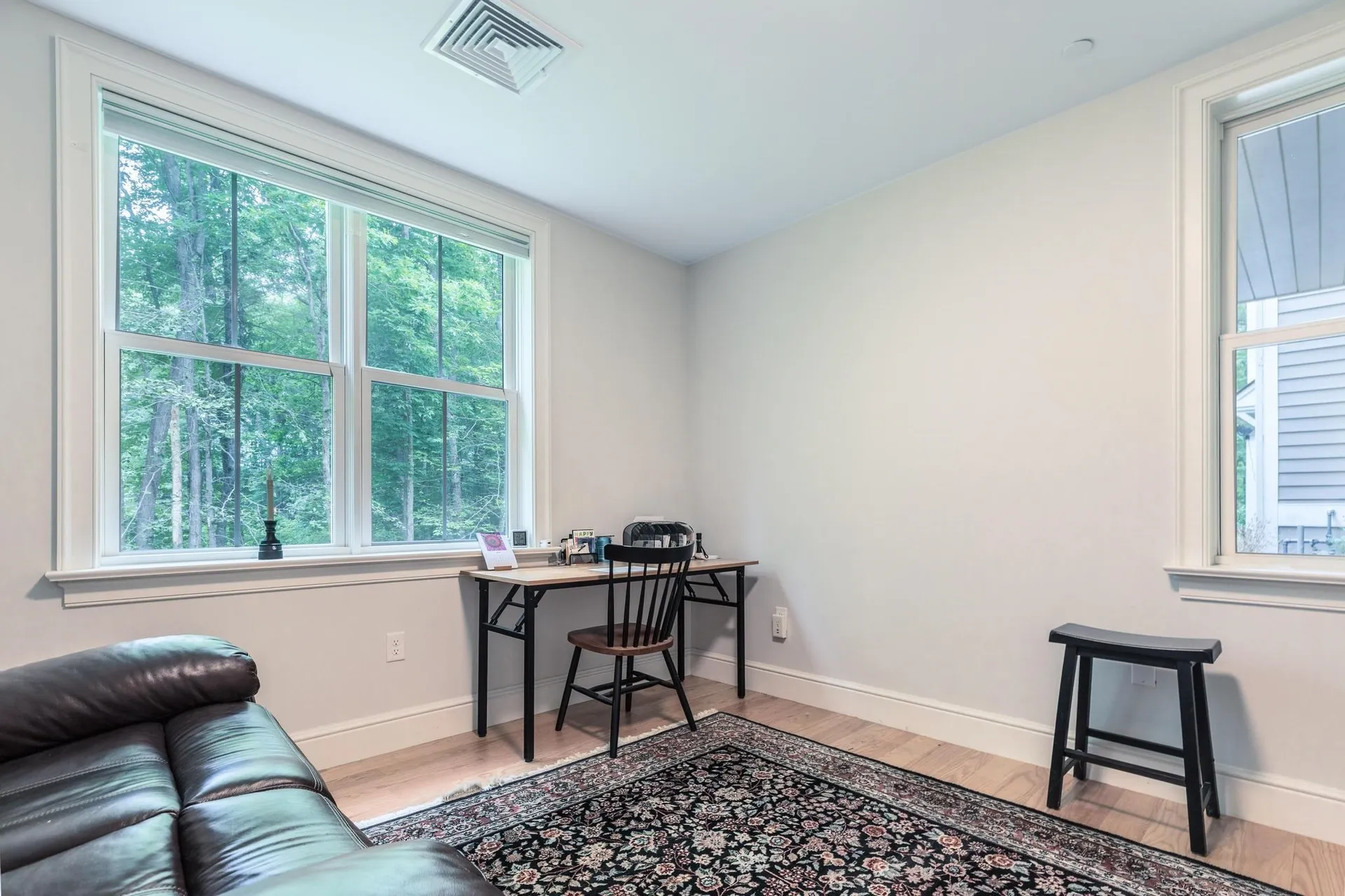 24 Willey Creek Road Exeter NH 03833