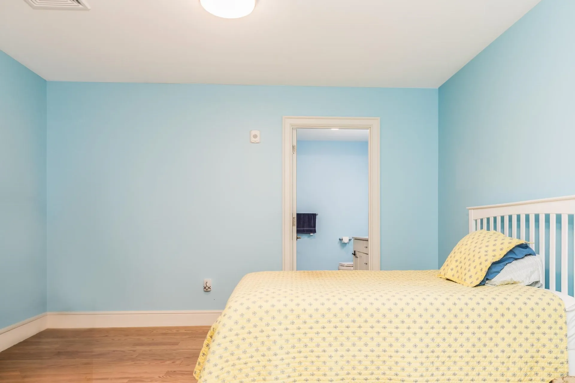 24 Willey Creek Road Exeter NH 03833