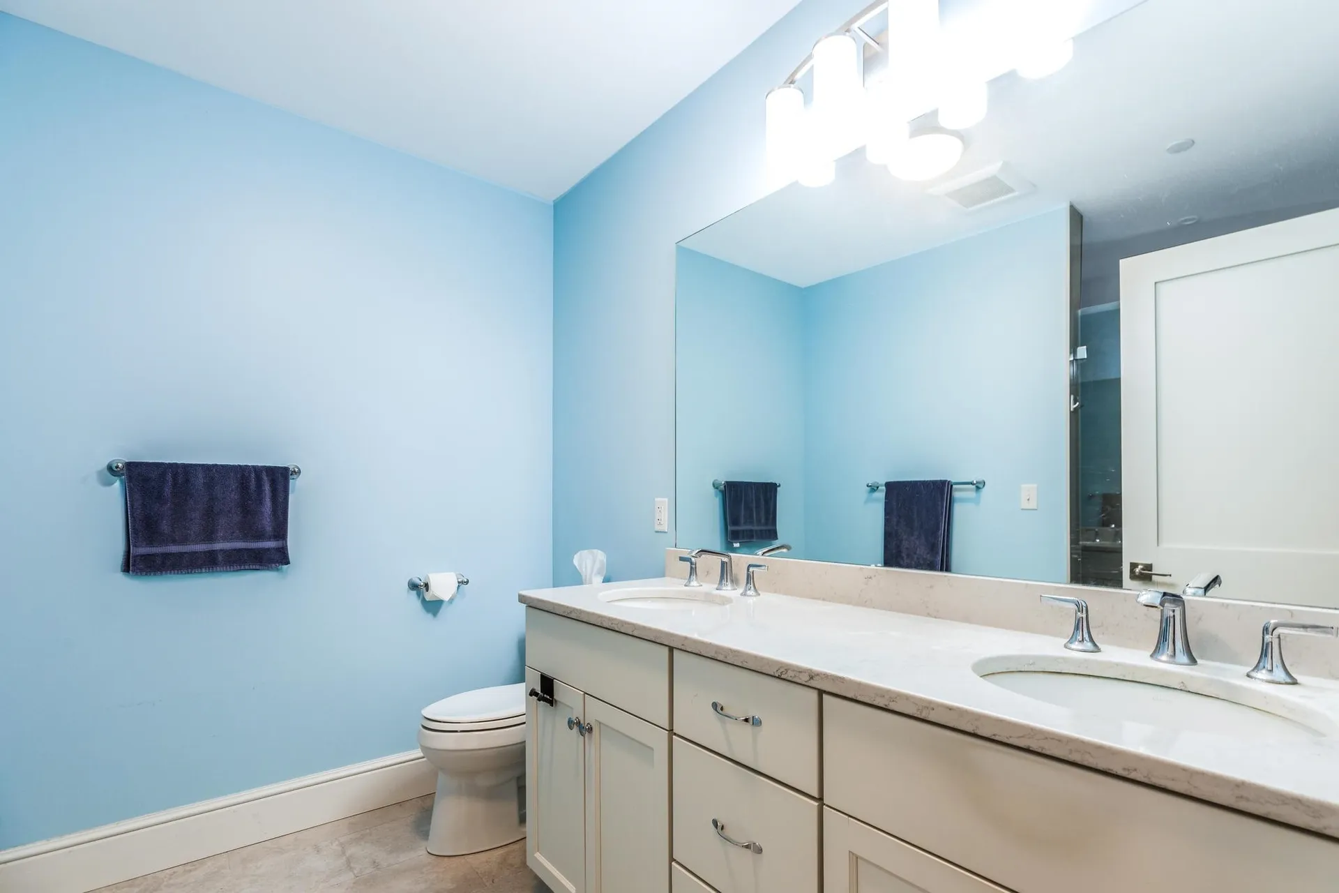 24 Willey Creek Road Exeter NH 03833