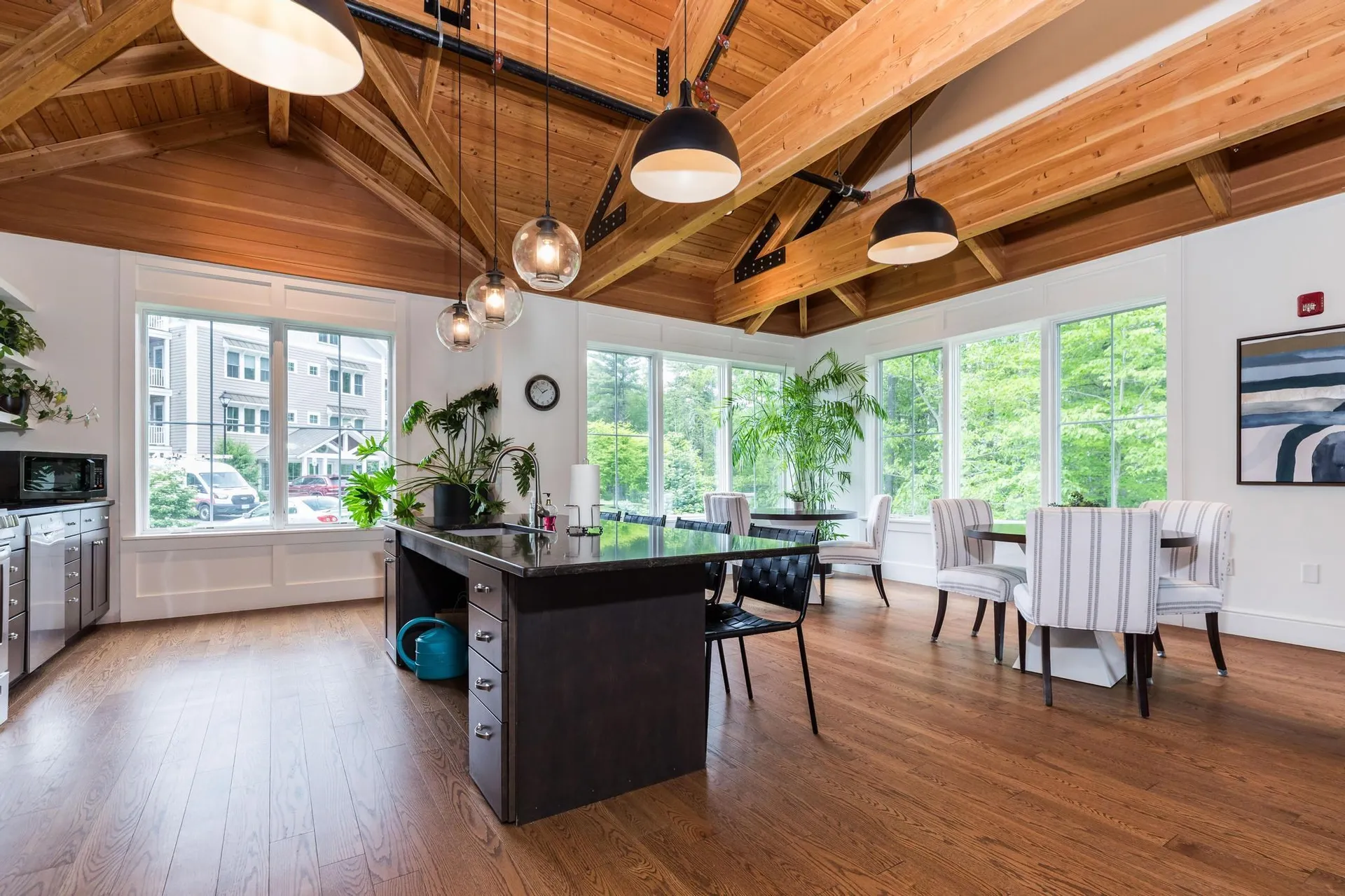 24 Willey Creek Road Exeter NH 03833