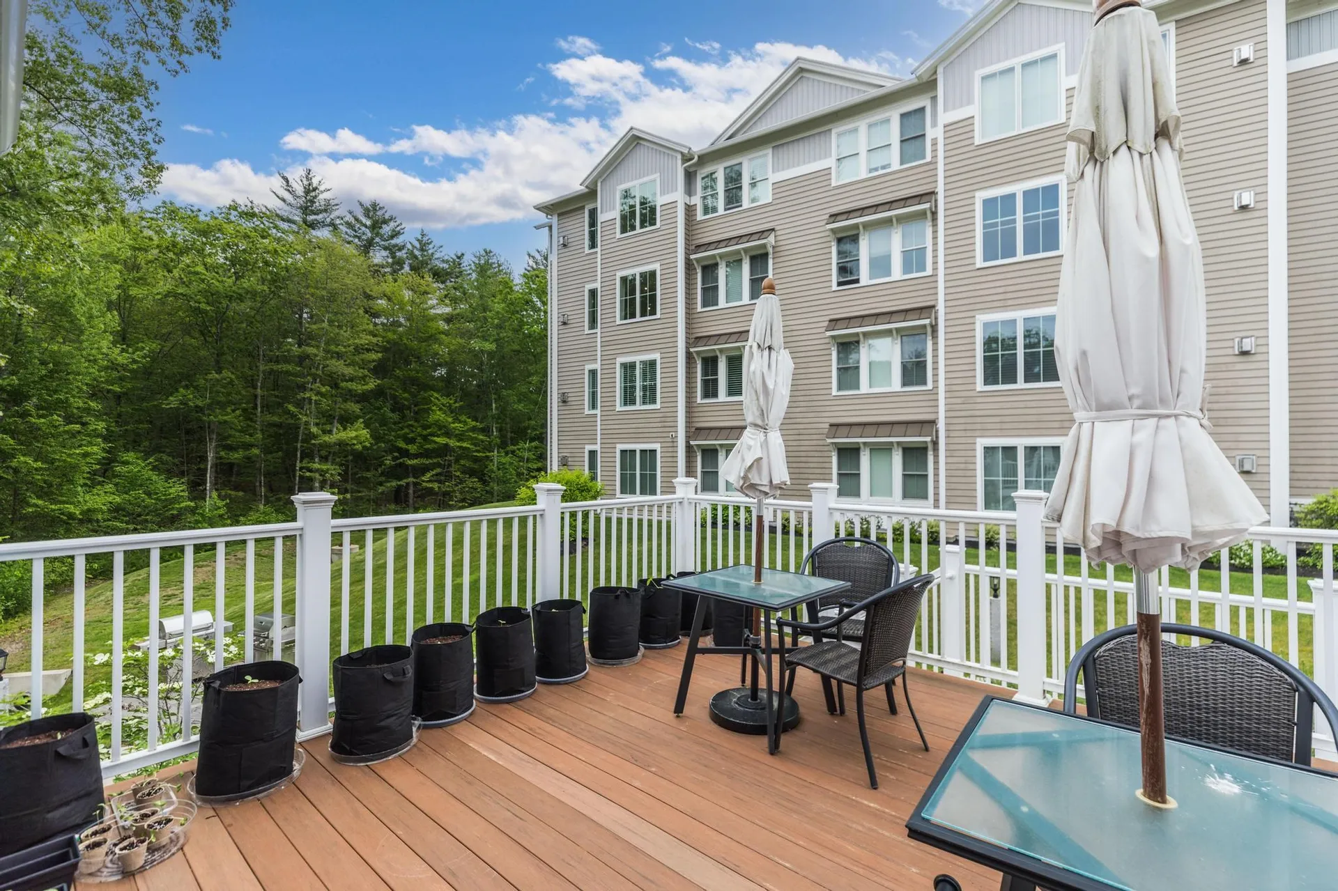 24 Willey Creek Road Exeter NH 03833