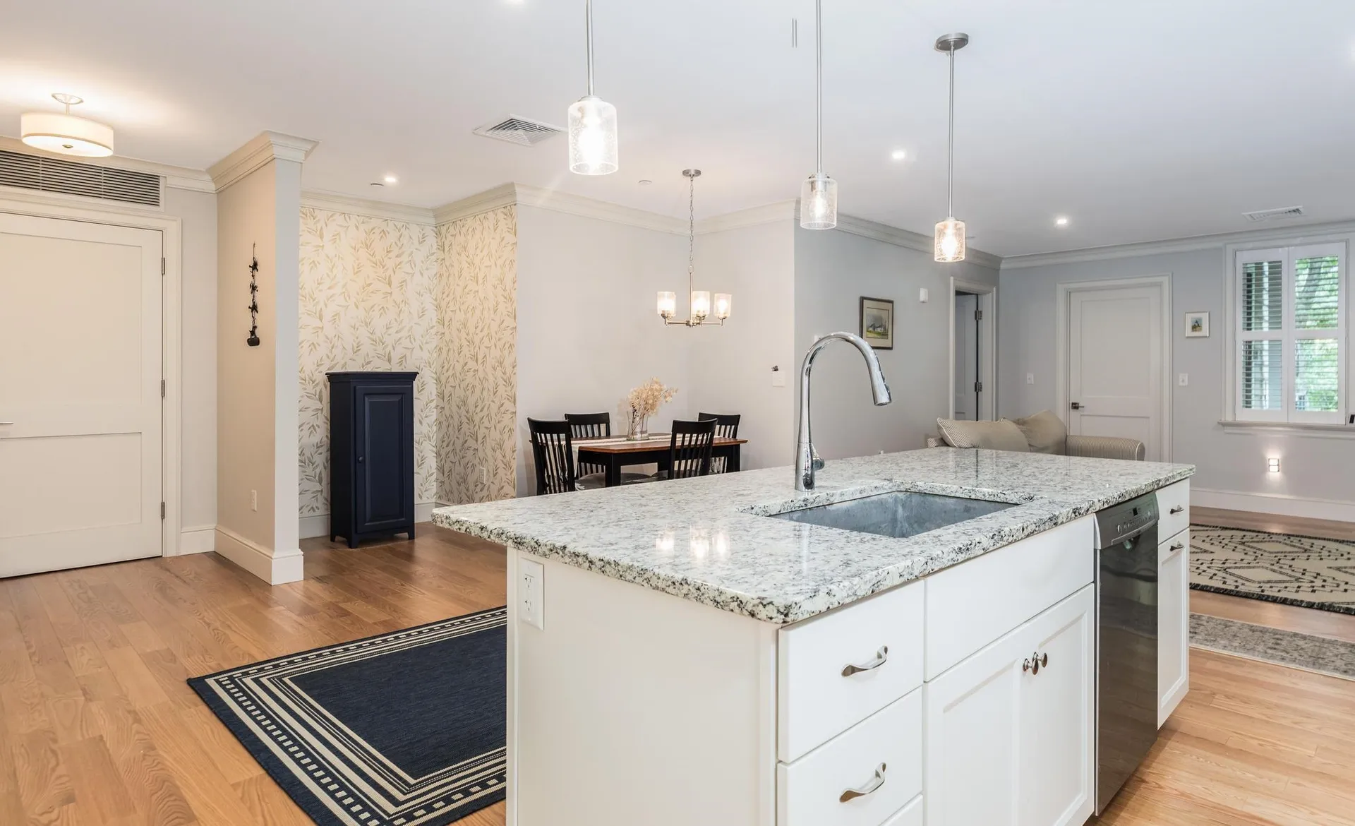 24 Willey Creek Road Exeter NH 03833