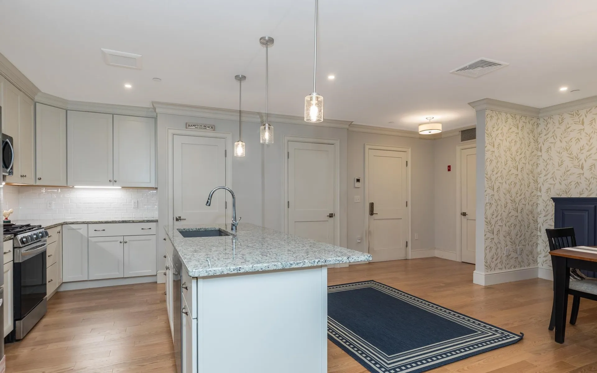 24 Willey Creek Road Exeter NH 03833