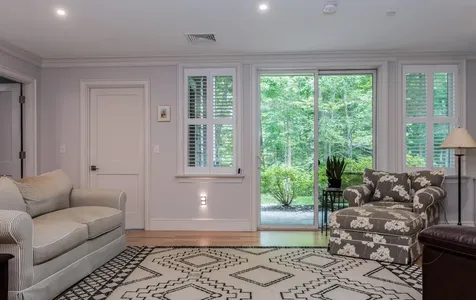 24 Willey Creek Road Exeter NH 03833