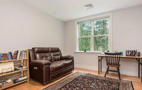 24 Willey Creek Road Exeter NH 03833